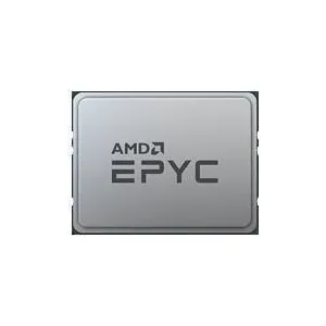 Comparateur de prix : AMD EPYC 9454 processeur 2,75 GHz 256 Mo L3