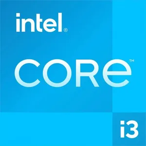 Comparateur de prix : Intel Intel S1700 Core I3 13100 Tray Gen13