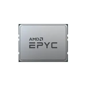 Comparateur de prix : AMD AMD EPYC 9224 - 2.5 GHz - 24 c?urs - 48 (SP5, 2.50?GHz, 48?-Core), Processeur