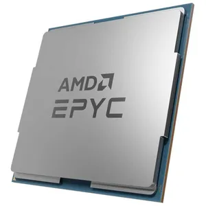 Comparateur de prix : AMD amd processeur epyc 9454p 2.75 ghz