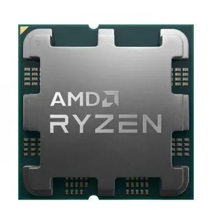 Comparateur de prix : AMD Ryzen 5 7600 processeur 3,8 GHz 32 Mo L3