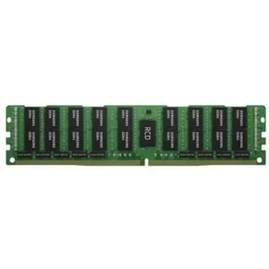 SAMSUNG DDR4 128 Go 3200 LRDIMM 4Rx4 pas cher