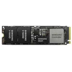 Samsung PM9A1 512 Go M.2 PCI Express 4.0 NVMe TLC pas cher