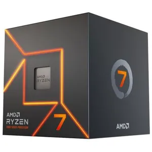 Comparateur de prix : AMD Ryzen 7 7700 processeur 3,8 GHz 32 Mo L3