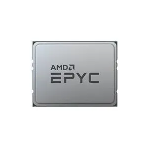 Comparateur de prix : AMD EPYC 9254 processeur 2,9 GHz 128 Mo L3