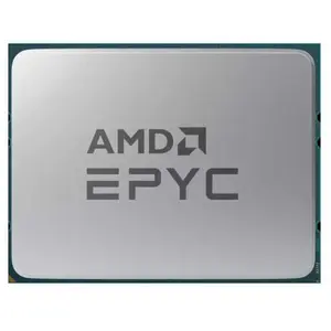 Comparateur de prix : AMD EPYC 9654 processeur 2,4 GHz 384 Mo L3