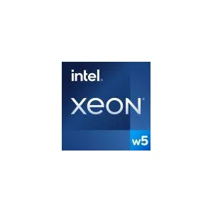 Intel Xeon w5-2445 processeur 3,1 GHz 26,25 Mo Smart Cache pas cher