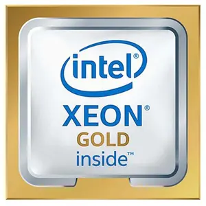 Comparateur de prix : Intel intel processeur xeon gold 6426y 2.5ghz