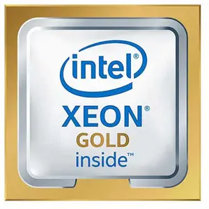 Comparateur de prix : Intel Xeon Gold 5415+ processeur 2,9 GHz 22,5 Mo