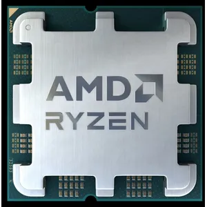 Comparateur de prix : AMD Ryzen 7 7800X3D processeur 4,2 GHz 96 Mo L3