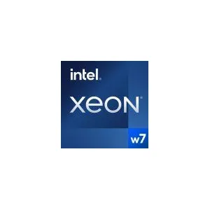 Comparateur de prix : Intel Xeon w7-2495X processeur 2,5 GHz 45 Mo Smart Cache