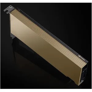 Comparateur de prix : NVIDIA L4 Modul 24GB LP/ATX bulk