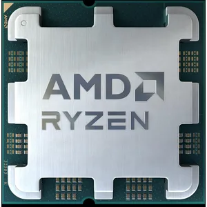 Comparateur de prix : AMD Ryzen 5 7500F Plateau