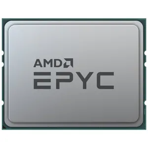 Comparateur de prix : AMD EPYC 7543P processeur 2,8 GHz 256 Mo L3