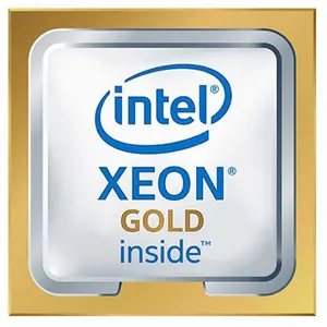 Intel Xeon Gold 5317 processeur 3 GHz 18 MoVendu parpixmania