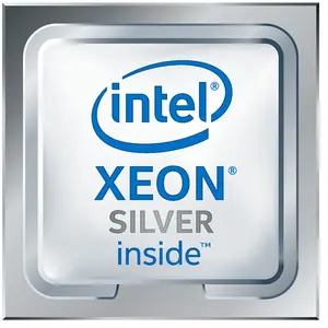 Comparateur de prix : Intel Xeon 4214R processeur 2,4 GHz 16,5 Mo