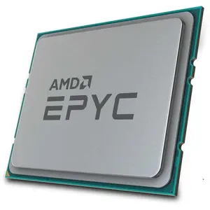 Comparateur de prix : AMD EPYC 7713 processeur 2 GHz 256 Mo L3