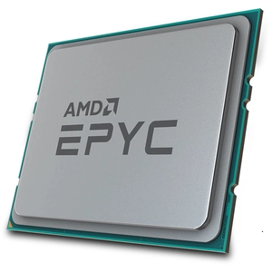 Comparateur de prix : AMD Epyc 73F3 Processor 3.5 Ghz 256 MB L3, W128273285 (256 MB L3)