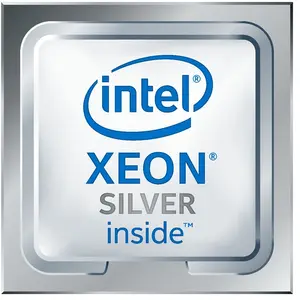Intel Xeon 4210R processeur 2,4 GHz 13,75 MoVendu parpixmania