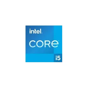 Intel Intel S1200 Core I5 11600kf Tray 6x3,9 125w Gen11Vendu paramazon