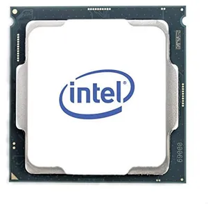Intel Core i9-11900K processeur 3,5 GHz 16 Mo Smart CacheVendu paramazon