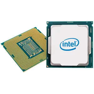Comparateur de prix : Intel Xeon Gold 6338 processeur 2 GHz 48 Mo