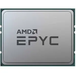 Comparateur de prix : AMD EPYC 7443P processeur 2,85 GHz 128 Mo L3