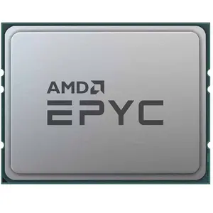 AMD EPYC 7313P processeur 3 GHz 128 Mo L3Vendu parpixmania