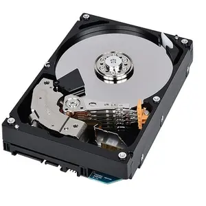 Comparateur de prix : Disque dur - TOSHIBA - E-CAPACITY HDD 8TB 3.5 7.2K SAS 12G 512E