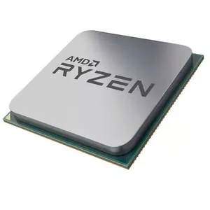 AMD Ryzen 3 4300G processeur 3,8 GHz 4 Mo L3 pas cher