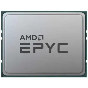 Comparateur de prix : AMD EPYC 7543 processeur 2,8 GHz 256 Mo L3