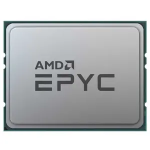 Comparateur de prix : AMD EPYC 7763 processeur 2,45 GHz 256 Mo L3