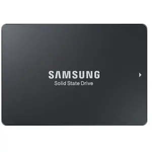 Comparateur de prix : Samsung PM893 2.5" 1,92 To Série ATA III V-NAND TLC MZ7L31T9HBLT-00A07