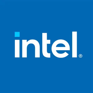 Comparateur de prix : Intel CPU/Core i9-12900KF Plateau LGA1700 5,20 GHz Processeur - CM8071504549231