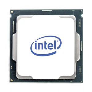 Intel CPU/Xeon W-3323 3.90Ghz FC-LGA16A Tray pas cher