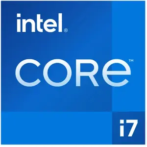 Intel Core i7-12700 processeur 25 Mo Smart Cache pas cher