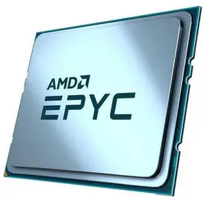 Comparateur de prix : Amd Cpu Epyc 7573x 2.8ghz Oem