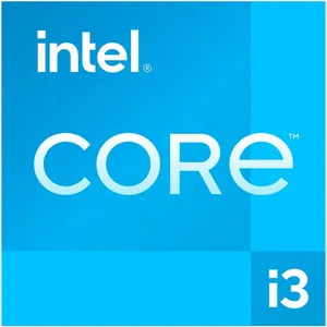 Comparateur de prix : Intel Core i3-12100 processeur 12 Mo Smart Cache