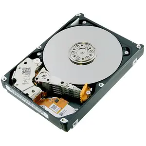 Toshiba E-Perf HDD 900GB 2.5 10k SAS 12G 5xxe pas cher