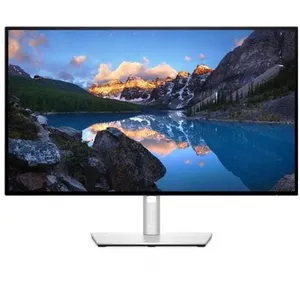 Dell UltraSharp U2722DE - Écran LED - 27" - 2560 x 1440 QHD @ 60 Hz - ... pas cher