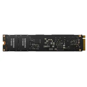 Comparateur de prix : Samsung Ssd M.2 3.8tb Samsung Pm9a3 Nvme Pcie 4.0 X 4 Bulk Ent.