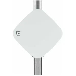 Comparateur de prix : Extreme Point D´accès Wifi Extremecloud Iq Ap460c Wifi 6