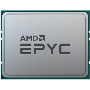 Comparateur de prix : AMD Epyc 4464P Processor 3.7 Ghz 64 MB L3, W128925014 (64 MB L3)