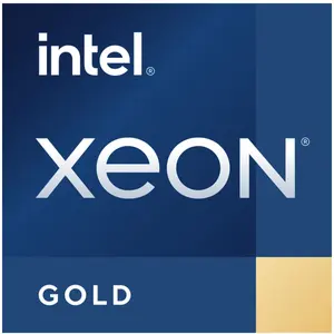 Intel Cpu Intel Xeon Gold 6530/32x2.1ghz/160mb/270 pas cher