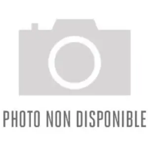 Processeur Amd Ryzen 7 8700g 8 Coeurs 16 Threads pas cher