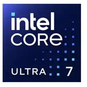 Intel Core Ultra 7 265K - LGA1851/Tray pas cher