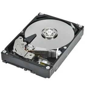 Toshiba MG10-D Series MG10ADA800E - disque dur - 8 To - SATA 6Gb/s pas cher