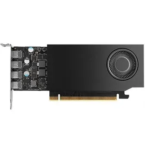 Comparateur de prix : Carte graphique NVIDIA RTX A1000