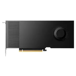 Lot 4 Cartes Graphiques NVIDIA Tesla P40 24 Go – 96 Go Total, Pour IA Et LLM