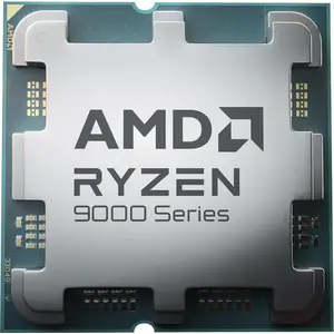 Comparateur de prix : AMD Ryzen 9 9950X 5,7GHz AM5 80MB Cache Tray (100-000001277)